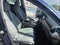 2020 Honda Civic Sedan EX
