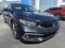 2020 Honda Civic Sedan EX