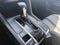 2020 Honda Civic Sedan EX