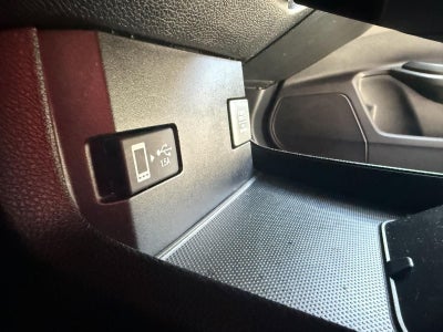 2020 Honda Civic Sedan EX
