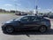 2020 Honda Civic Sedan EX
