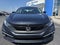 2020 Honda Civic Sedan EX
