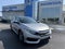 2017 Honda Civic Sedan EX
