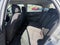 2017 Honda Civic Sedan EX