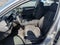 2017 Honda Civic Sedan EX