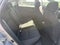 2017 Honda Civic Sedan EX