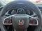2017 Honda Civic Sedan EX