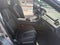 2017 Honda Civic Sedan EX