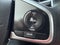 2017 Honda Civic Sedan EX