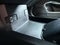 2017 Honda Civic Sedan EX