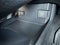 2017 Honda Civic Sedan EX