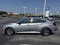 2017 Honda Civic Sedan EX
