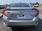 2017 Honda Civic Sedan EX