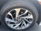 2017 Honda Civic Sedan EX