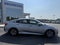 2017 Honda Civic Sedan EX
