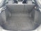 2025 Honda Civic Hatchback Sport