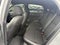 2025 Honda Civic Hatchback Sport