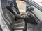 2025 Honda Civic Hatchback Sport