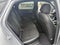 2025 Honda Civic Hatchback Sport
