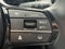 2025 Honda Civic Hatchback Sport
