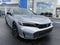 2025 Honda Civic Hatchback Sport