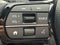 2025 Honda Civic Hatchback Sport