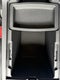 2025 Honda Civic Hatchback Sport