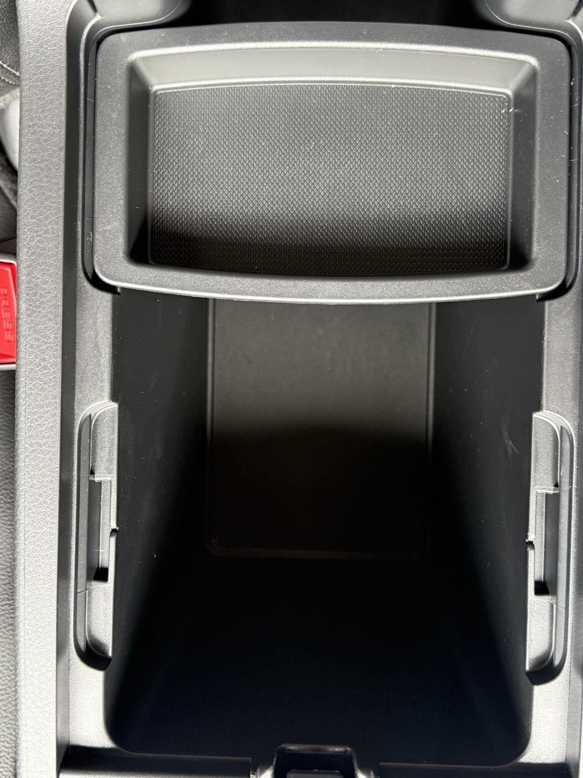 2025 Honda Civic Hatchback Sport