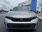 2025 Honda Civic Hatchback Sport