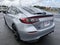2025 Honda Civic Hatchback Sport