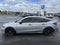 2025 Honda Civic Hatchback Sport