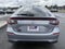 2025 Honda Civic Hatchback Sport
