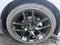 2025 Honda Civic Hatchback Sport
