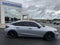 2025 Honda Civic Hatchback Sport