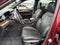 2023 Jeep Grand Cherokee L Summit Reserve