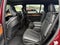 2023 Jeep Grand Cherokee L Summit Reserve