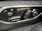 2023 Jeep Grand Cherokee L Summit Reserve