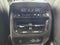 2023 Jeep Grand Cherokee L Summit Reserve