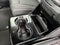 2023 Jeep Grand Cherokee L Summit Reserve