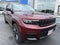2023 Jeep Grand Cherokee L Summit Reserve