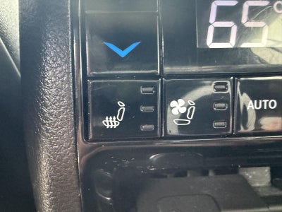 2023 Jeep Grand Cherokee L Summit Reserve