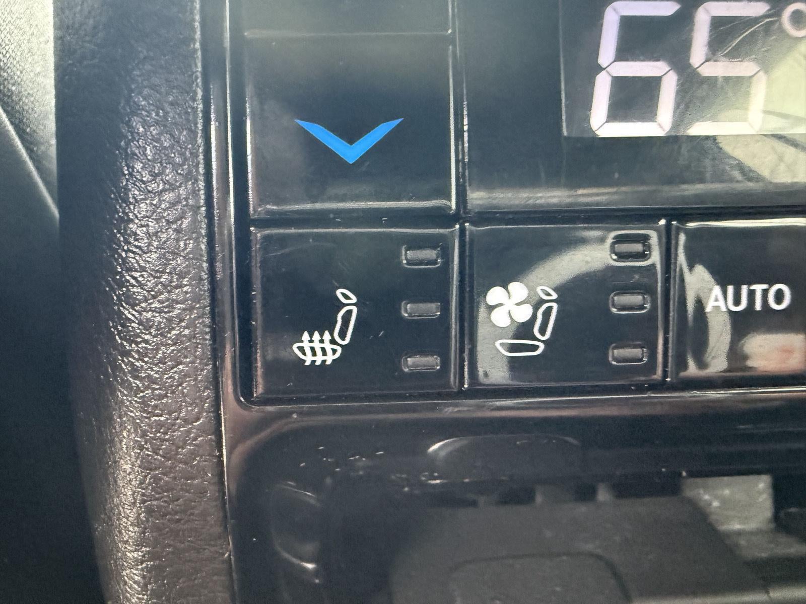2023 Jeep Grand Cherokee L Summit Reserve