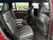 2023 Jeep Grand Cherokee L Summit Reserve