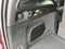 2023 Jeep Grand Cherokee L Summit Reserve