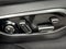 2023 Jeep Grand Cherokee L Summit Reserve