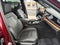 2023 Jeep Grand Cherokee L Summit Reserve