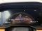 2023 Jeep Grand Cherokee L Summit Reserve