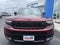 2023 Jeep Grand Cherokee L Summit Reserve