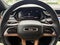 2023 Jeep Grand Cherokee L Summit Reserve