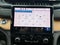 2023 Jeep Grand Cherokee L Summit Reserve